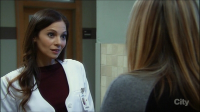 GENERAL_HOSPITAL_-_01152018_222.jpg