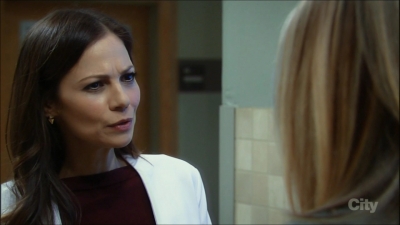 GENERAL_HOSPITAL_-_01152018_249.jpg