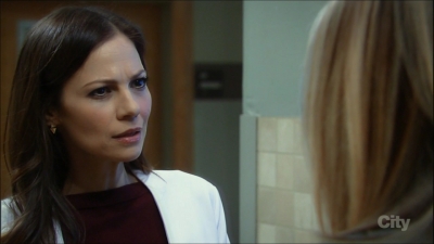 GENERAL_HOSPITAL_-_01152018_250.jpg