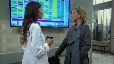 GENERAL_HOSPITAL_-_01152018_251.jpg
