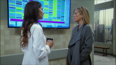 GENERAL_HOSPITAL_-_01152018_253.jpg