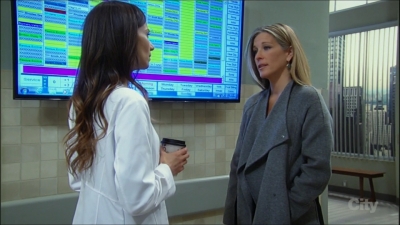 GENERAL_HOSPITAL_-_01152018_256.jpg