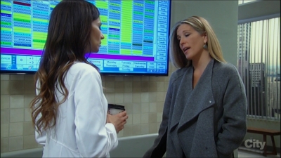 GENERAL_HOSPITAL_-_01152018_264.jpg