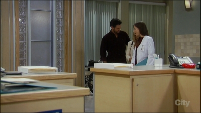 GENERAL_HOSPITAL_-_01152018_356.jpg