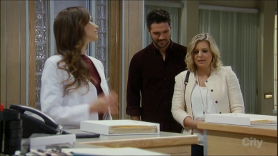 GENERAL_HOSPITAL_-_01152018_368.jpg
