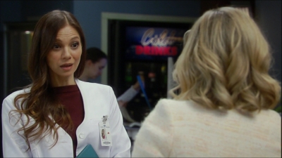 GENERAL_HOSPITAL_-_01152018_391.jpg