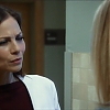 GENERAL_HOSPITAL_-_01152018_248.jpg