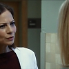 GENERAL_HOSPITAL_-_01152018_249.jpg