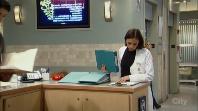 GENERAL_HOSPITAL_-_01242018_005.jpg