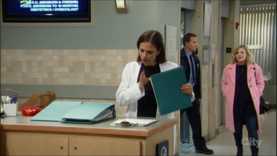GENERAL_HOSPITAL_-_01242018_014.jpg