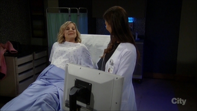 GENERAL_HOSPITAL_-_01242018_091.jpg