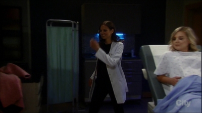 GENERAL_HOSPITAL_-_01242018_097.jpg