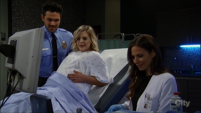 GENERAL_HOSPITAL_-_01242018_111.jpg