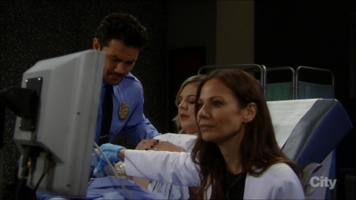 GENERAL_HOSPITAL_-_01242018_122.jpg