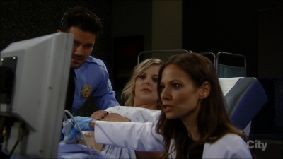 GENERAL_HOSPITAL_-_01242018_145.jpg