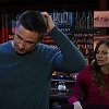 GENERAL_HOSPITAL_-_02062018_179.jpg
