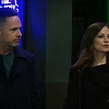 Filename=GENERAL_HOSPITAL_-_02062018_242.jpg
Filesize=411KiB
Dimensions=1280x720
Date added=Feb 07, 2018 GENERAL_HOSPITAL_-_02062018_242.jpg