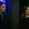 Filename=GENERAL_HOSPITAL_-_02062018_243.jpg
Filesize=423KiB
Dimensions=1280x720
Date added=Feb 07, 2018 GENERAL_HOSPITAL_-_02062018_243.jpg