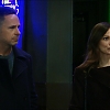 Filename=GENERAL_HOSPITAL_-_02062018_245.jpg
Filesize=439KiB
Dimensions=1280x720
Date added=Feb 07, 2018 GENERAL_HOSPITAL_-_02062018_245.jpg