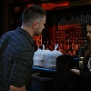 GENERAL_HOSPITAL_-_01122018_142.jpg