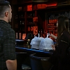 GENERAL_HOSPITAL_-_01122018_145.jpg