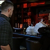 GENERAL_HOSPITAL_-_01122018_148.jpg