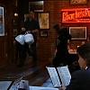 GENERAL_HOSPITAL_-_01122018_174.jpg
