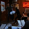 GENERAL_HOSPITAL_-_01122018_176.jpg