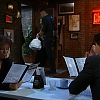 GENERAL_HOSPITAL_-_01122018_184.jpg