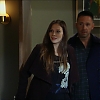 Filename=GENERAL_HOSPITAL_-_01122018_192.jpg
Filesize=431KiB
Dimensions=1280x720
Date added=Feb 12, 2018 GENERAL_HOSPITAL_-_01122018_192.jpg