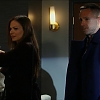 GENERAL_HOSPITAL_-_01122018_209.jpg