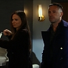 GENERAL_HOSPITAL_-_01122018_213.jpg