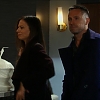 GENERAL_HOSPITAL_-_01122018_214.jpg