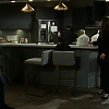 Filename=GENERAL_HOSPITAL_-_01122018_216.jpg
Filesize=443KiB
Dimensions=1280x720
Date added=Feb 12, 2018 GENERAL_HOSPITAL_-_01122018_216.jpg