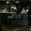 GENERAL_HOSPITAL_-_01122018_218.jpg