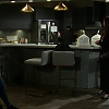 GENERAL_HOSPITAL_-_01122018_221.jpg