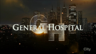 GENERAL_HOSPITAL_-_02132018_001.jpg