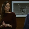 Filename=GENERAL_HOSPITAL_-_02132018_313.jpg
Filesize=364KiB
Dimensions=1280x720
Date added=Feb 13, 2018 GENERAL_HOSPITAL_-_02132018_313.jpg