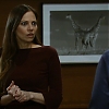 Filename=GENERAL_HOSPITAL_-_02132018_314.jpg
Filesize=401KiB
Dimensions=1280x720
Date added=Feb 13, 2018 GENERAL_HOSPITAL_-_02132018_314.jpg