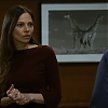 GENERAL_HOSPITAL_-_02132018_315.jpg