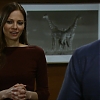 Filename=GENERAL_HOSPITAL_-_02132018_316.jpg
Filesize=357KiB
Dimensions=1280x720
Date added=Feb 13, 2018 GENERAL_HOSPITAL_-_02132018_316.jpg