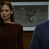 Filename=GENERAL_HOSPITAL_-_02132018_318.jpg
Filesize=340KiB
Dimensions=1280x720
Date added=Feb 13, 2018 GENERAL_HOSPITAL_-_02132018_318.jpg