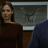 Filename=GENERAL_HOSPITAL_-_02132018_319.jpg
Filesize=380KiB
Dimensions=1280x720
Date added=Feb 13, 2018 GENERAL_HOSPITAL_-_02132018_319.jpg
