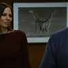 Filename=GENERAL_HOSPITAL_-_02132018_321.jpg
Filesize=348KiB
Dimensions=1280x720
Date added=Feb 13, 2018 GENERAL_HOSPITAL_-_02132018_321.jpg