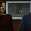 Filename=GENERAL_HOSPITAL_-_02132018_322.jpg
Filesize=382KiB
Dimensions=1280x720
Date added=Feb 13, 2018 GENERAL_HOSPITAL_-_02132018_322.jpg