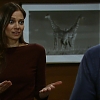 Filename=GENERAL_HOSPITAL_-_02132018_327.jpg
Filesize=423KiB
Dimensions=1280x720
Date added=Feb 13, 2018 GENERAL_HOSPITAL_-_02132018_327.jpg
