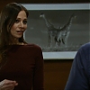 Filename=GENERAL_HOSPITAL_-_02132018_334.jpg
Filesize=426KiB
Dimensions=1280x720
Date added=Feb 13, 2018 GENERAL_HOSPITAL_-_02132018_334.jpg