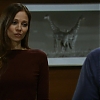 Filename=GENERAL_HOSPITAL_-_02132018_335.jpg
Filesize=360KiB
Dimensions=1280x720
Date added=Feb 13, 2018 GENERAL_HOSPITAL_-_02132018_335.jpg