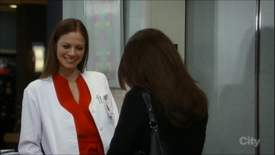 GENERAL_HOSPITAL_-_02202018_014.jpg