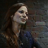 GENERAL_HOSPITAL_-_02212018_072.jpg